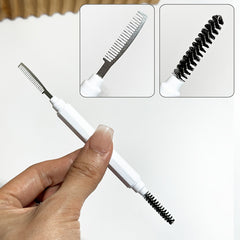 img_5584722