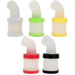img_8083352