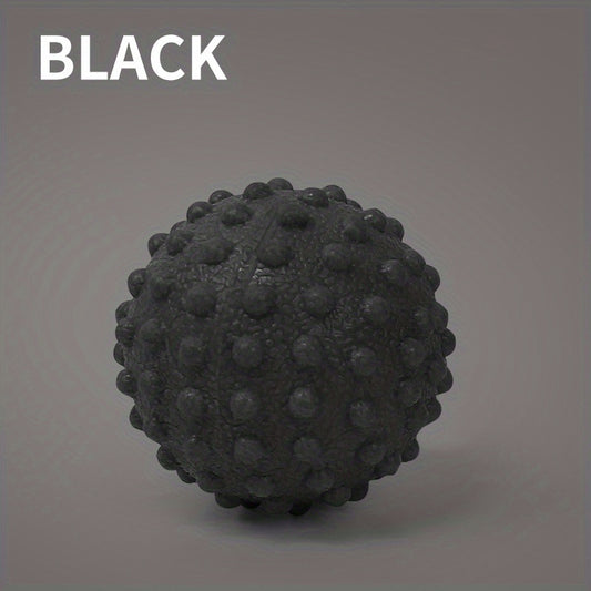 Muscle Relax Massage Ball Roller for Relief