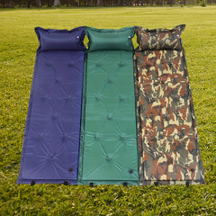 Outdoor Picnic Mat Portable Moisture-proof Mat