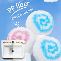 img_10984479