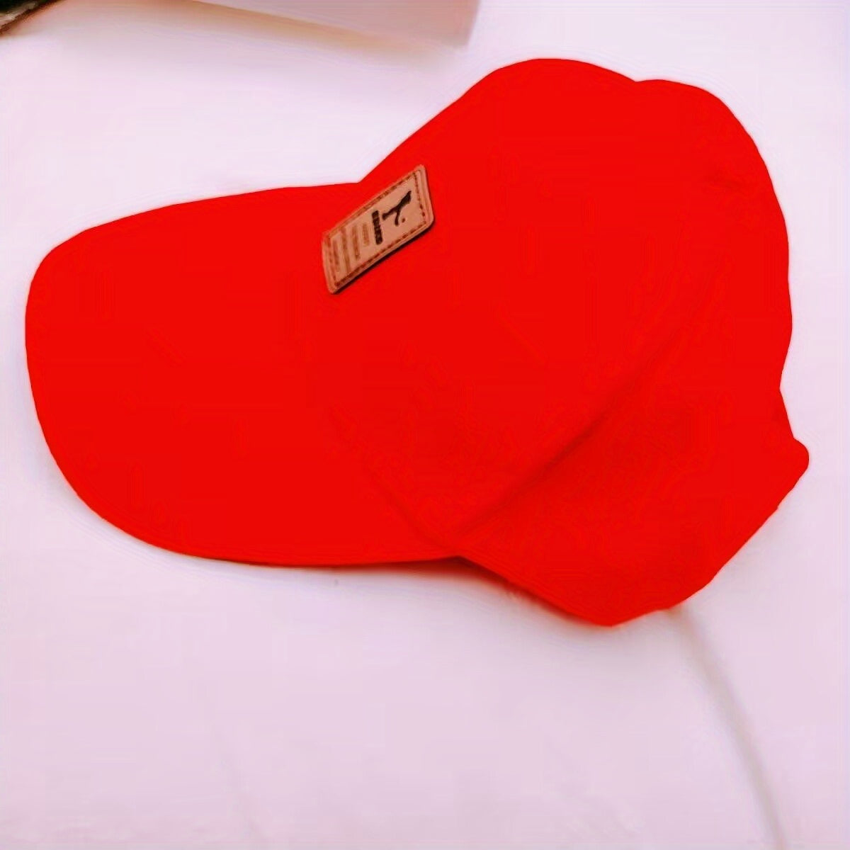 Men's Baseball Cap Peaked Cap Spring Autumn Hat Women's Sun Hat