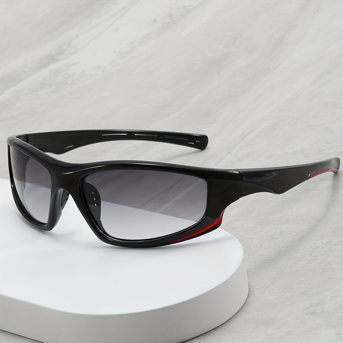 Fashionable Outdoor Cycling Sports SunGlasses for Men and Women