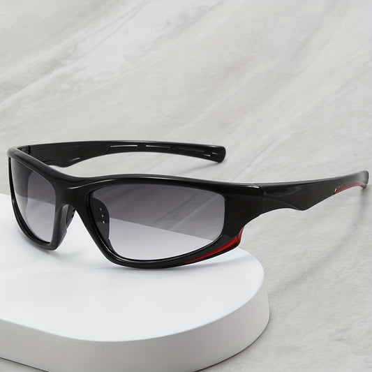 Fashionable Outdoor Cycling Sports SunGlasses for Men and Women