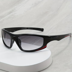 Fashionable Outdoor Cycling Sports SunGlasses for Men and Women