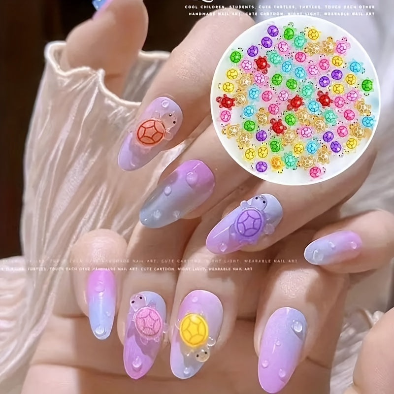 img_5593646