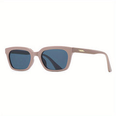 Men's Polarized Outdoor Sunglasses UV Protection