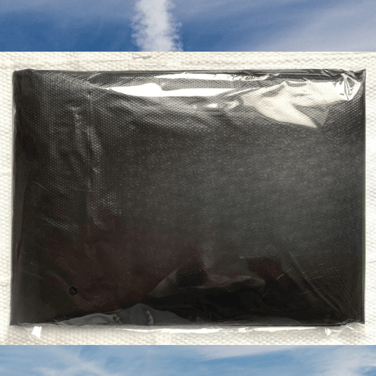 50pcs Large Plastic Bags for Daily Use and Outdoor Camping Picnic