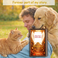 img_5219838