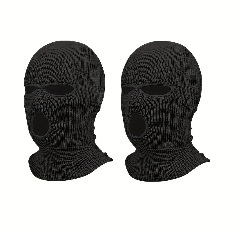 2pcs Halloween Car Seat Cover for Model 3 Y X Oval Car Seat Headrest