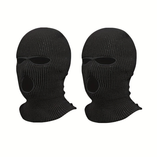 2pcs Halloween Car Seat Cover for Model 3 Y X Oval Car Seat Headrest