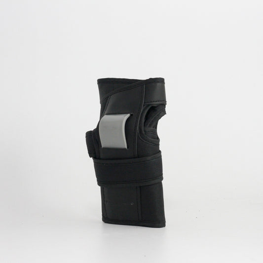 Protective Gear Set for Outdoor Sports Maximum Protection for Adults