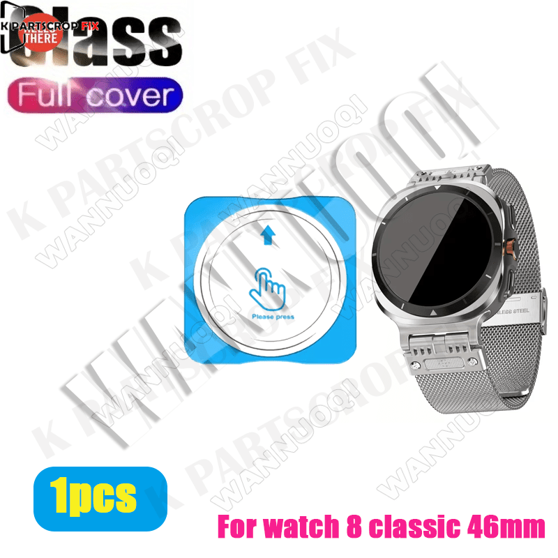 img_8130131