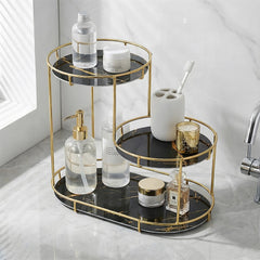 img_6436079