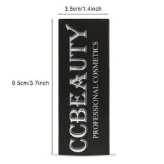 CCBeauty Face Body Paint Stick Makeup for Halloween SFX Cosplay Costume Party