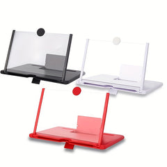 10 Inch HD Screen Amplifier Jewelry Magnifier