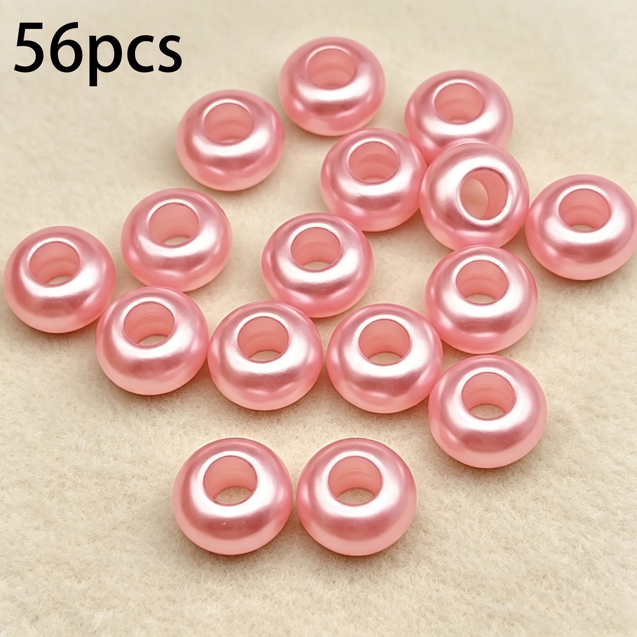 img_8097602