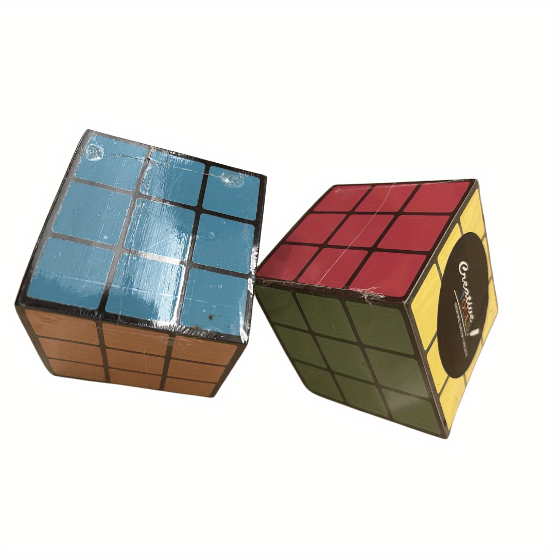 2pcs Magic Note Book 800 Sheets Tearable Note Book Office School Home