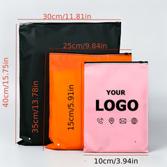 img_15219637