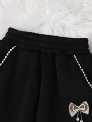 img_5524892