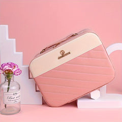 Leisure Outdoor Storage Bag Large Capacity Multifunctional Bag