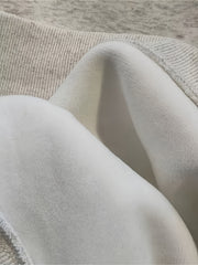 img_5543279