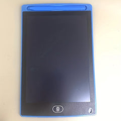 8.5 LCD Drawing Tablet Perfect for Kids' Toys Painting Writing