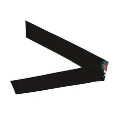 Custom Sport Headband with Quick Dry Technology