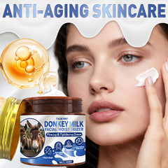 img_8299110