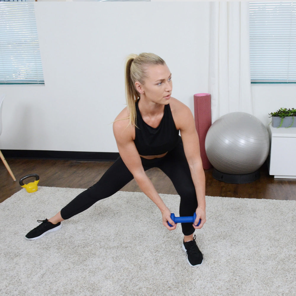 img_5217418