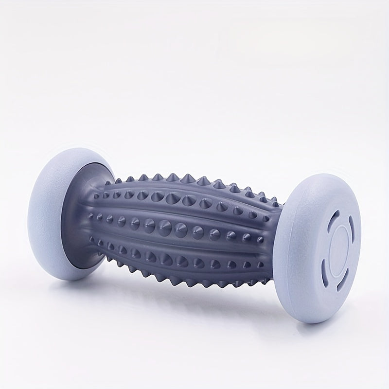 Foot Calf Massage Roller for Muscle Relaxation