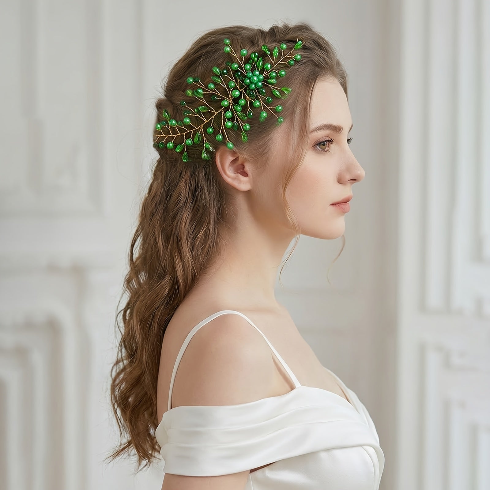 img_4763163
