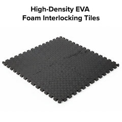 img_5217175