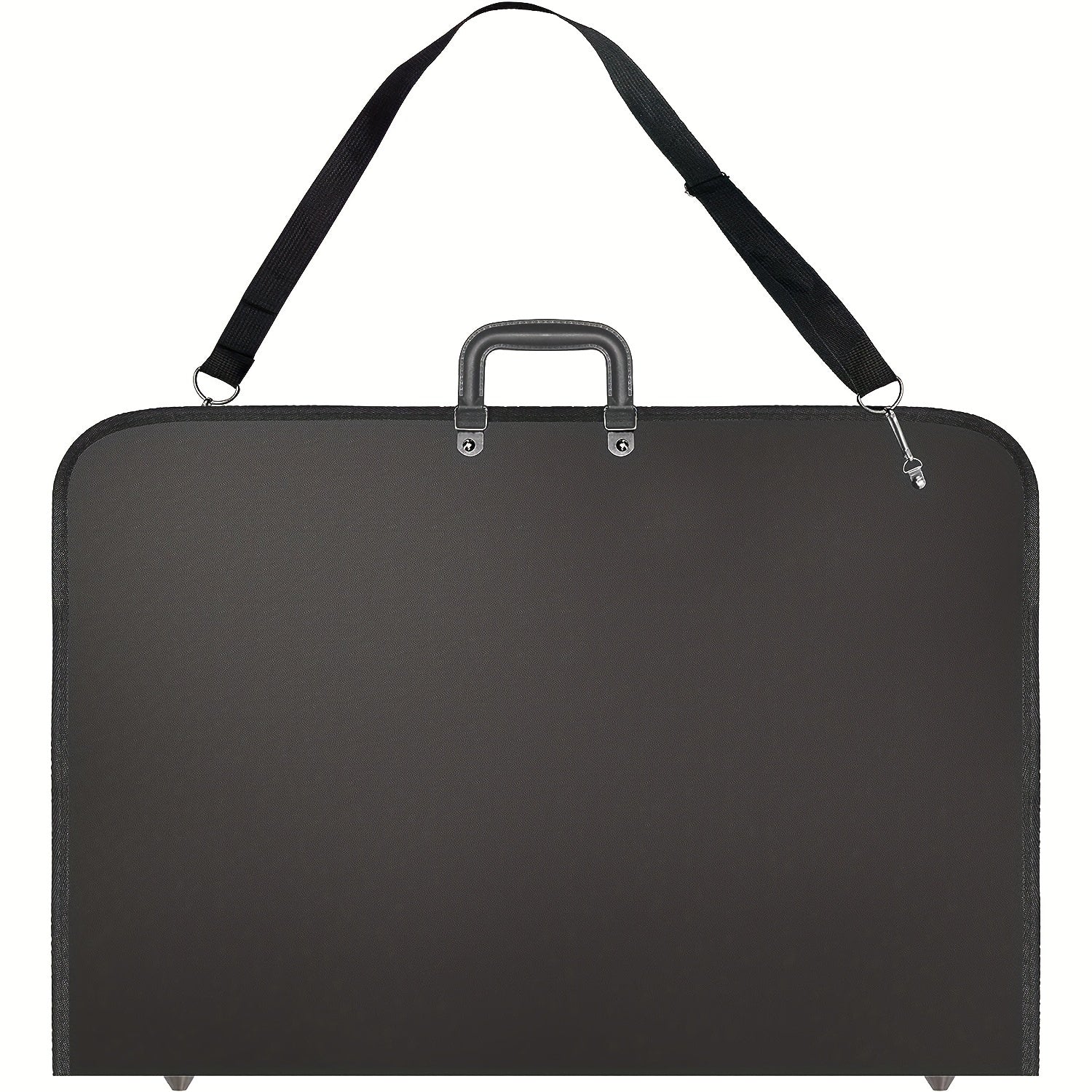 Sketch Tool Storage Bag Portable Artist Handbag