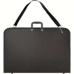Sketch Tool Storage Bag Portable Artist Handbag