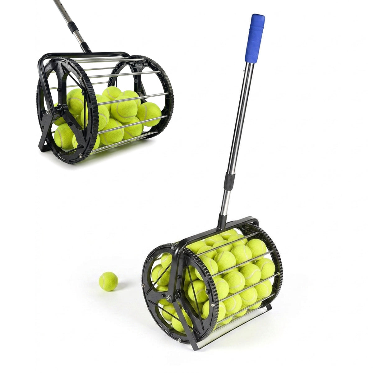 img_6307132