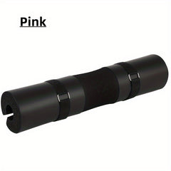 Barbell Pad Squat Pad Shoulder Protector Support Pad For Squats Lunges