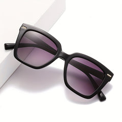Large Frame UN400 Polarized Sunglasses for Outdoor Activities
