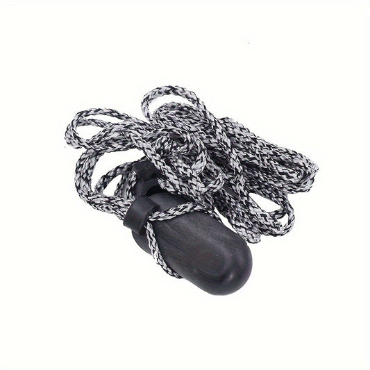Archery Bowstring Recurve Bow Stringer Longbow Install Rope