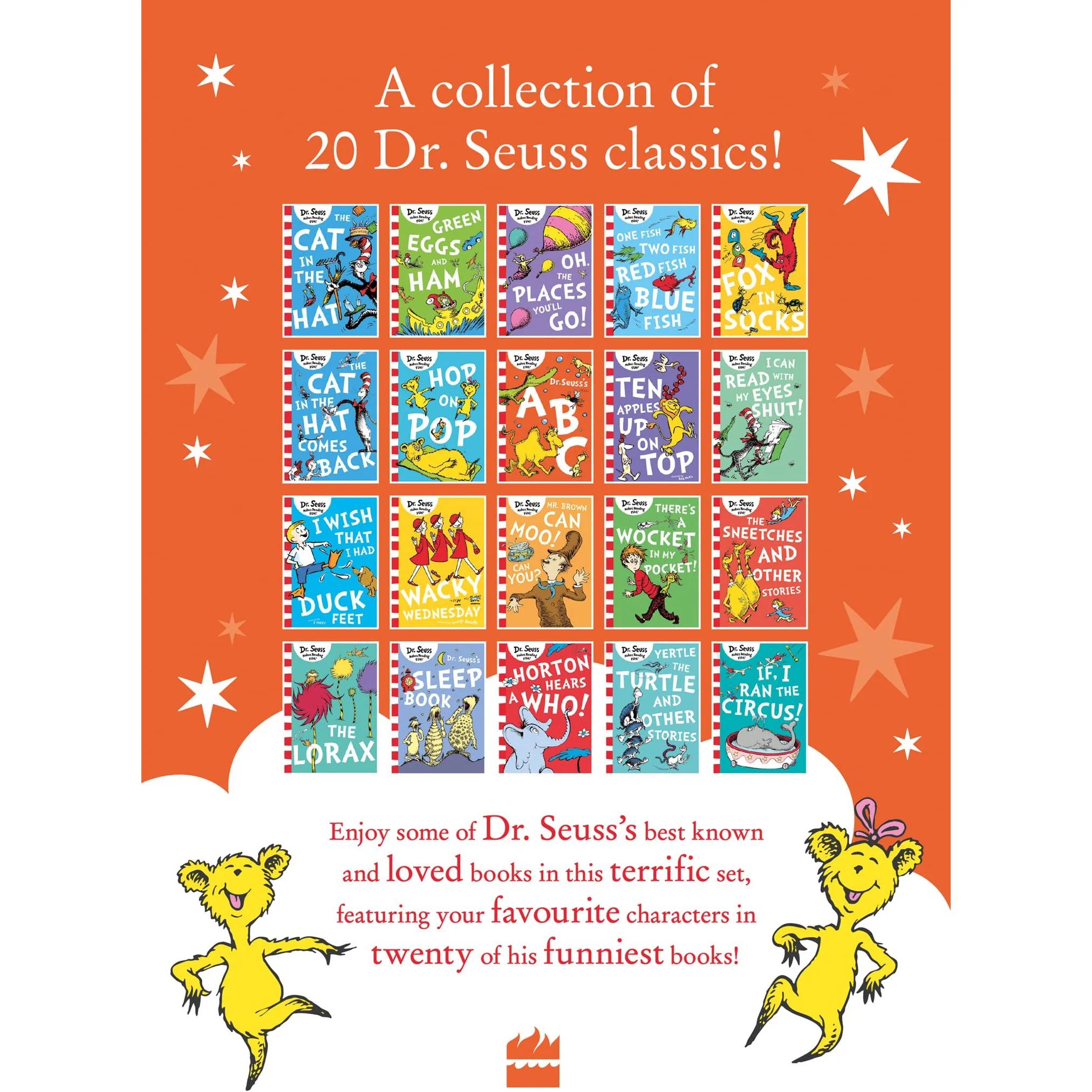 img_5195102