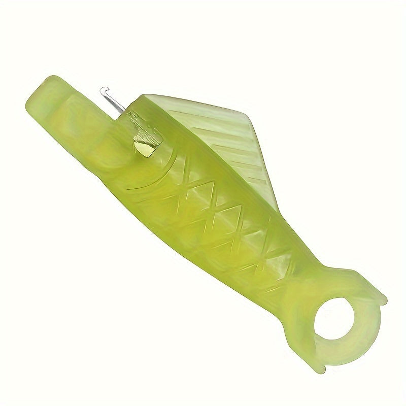 10pcs Needle Threading Machine for Hand Sewing