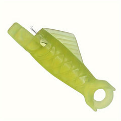 10pcs Needle Threading Machine for Hand Sewing