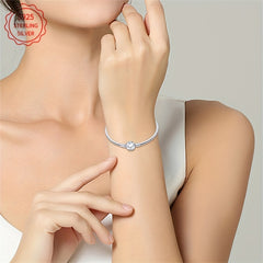 img_5677521