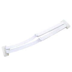 Nylon Canthus Lifting Belt Wrinkle Removing Skin Beauty Tool