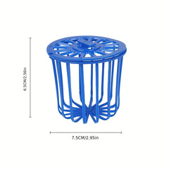 Creative Bird Feeder for Fruits Vegetables and Treats