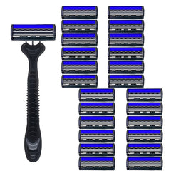 img_8727467