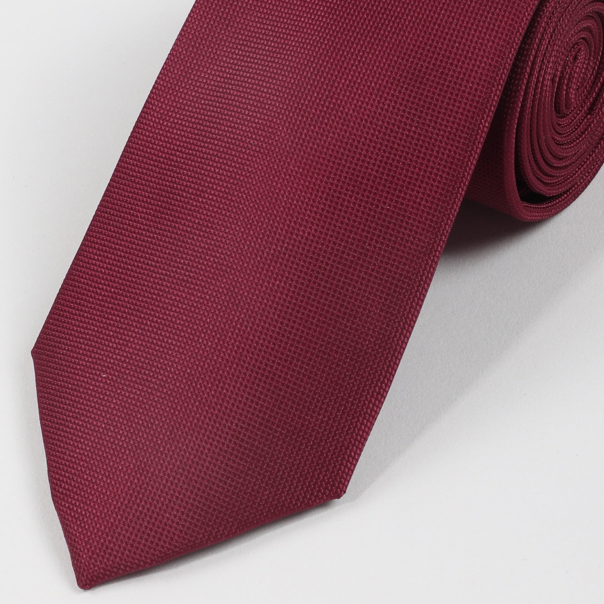 1pc Men's Business Tie For Party Holiday Wedding