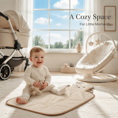 img_4010815