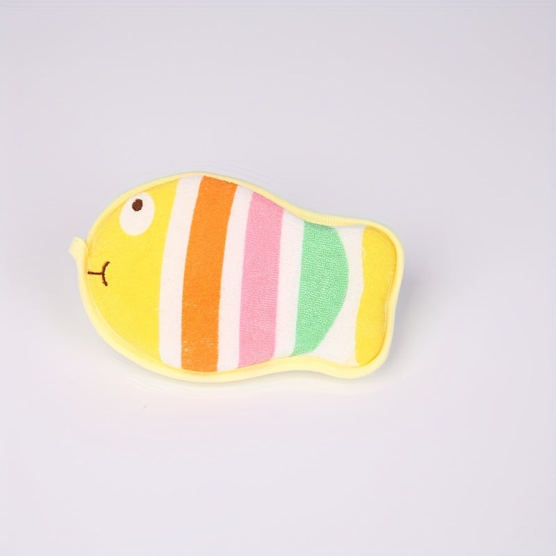 img_5517056