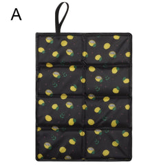 Waterproof Camping Mat Lightweight Foam Pad for Hiking & Picnics